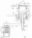 Fig. 06 - Machine for applying sealing material to a metal element, in particular intended for a metal package