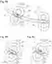 Fig. 05 - Roll bending apparatus