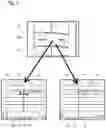 Fig. 06 - Roll bending apparatus