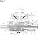 Fig. 07 - Roll bending apparatus
