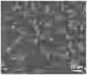 Fig. 01 - Preparation method of metal powder material