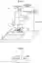 Fig. 02 - Additive manufacturing apparatus