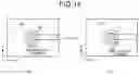 Fig. 10 - Additive manufacturing apparatus
