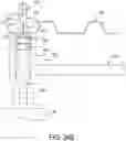 Fig. 26 - Self-drilling expandable anchor installation tool and methods of use thereof