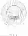 Fig. 09 - RATCHET HAND TOOL