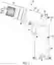 Fig. 02 - Housing clamp for a power tool