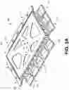 Fig. 06 - Compliant perimeter end effectors