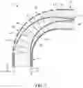 Fig. 07 - Flexible drive manipulator
