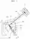 Fig. 02 - Gravity compensation assembly and robot waist structure including same