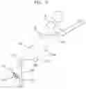 Fig. 07 - Gravity compensation assembly and robot waist structure including same
