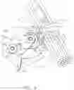 Fig. 07 - Low profile universal cable tie cutting tool for wire damage prevention