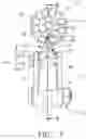 Fig. 08 - Low profile universal cable tie cutting tool for wire damage prevention