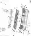 Fig. 07 - Razor cartridge