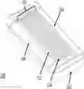 Fig. 01 - Razor cartridge