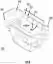 Fig. 09 - Razor cartridge