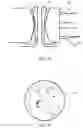 Fig. 09 - Axe cover with snapping mechanism
