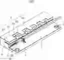 Fig. 01 - Cutting tool mechanism