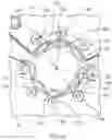 Fig. 09 - Cast Iron Pipe Cutter