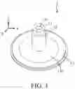 Fig. 02 - ULTRASONIC VIBRATION ASSISTED MACHINING DEVICE
