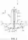 Fig. 04 - ULTRASONIC VIBRATION ASSISTED MACHINING DEVICE