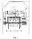 Fig. 07 - High speed slicing machine