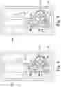 Fig. 08 - High speed slicing machine