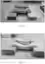 Fig. 06 - BINDER SOLUTIONS COMPRISING A FUGITIVE METAL PRECURSOR FOR USE IN ADDITIVE MANUFACTURING