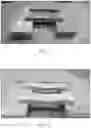 Fig. 08 - BINDER SOLUTIONS COMPRISING A FUGITIVE METAL PRECURSOR FOR USE IN ADDITIVE MANUFACTURING