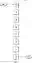 Fig. 02 - Tool assembly for manufacturing parts and a method of producing a tooling assembly