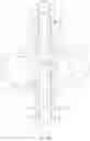 Fig. 06 - Preforms for stretch-blow-moulding containers and continuous blow moulding machine producing the containers