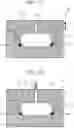 Fig. 08 - METHOD OF MANUFACTURING HIGH-PRESSURE TANK