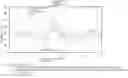 Fig. 01 - Heat-shrinkable polyester-based film roll