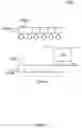 Fig. 02 - CONTROLLING AN ENERGY SOURCE OF AN ADDITIVE MANUFACTURING SYSTEM