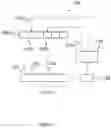 Fig. 03 - CONTROLLING AN ENERGY SOURCE OF AN ADDITIVE MANUFACTURING SYSTEM