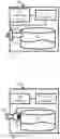 Fig. 02 - Interfaces to connect external print fluid supplies with print fluid reservoirs