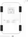 Fig. 02 - Thermal system control for a vehicle