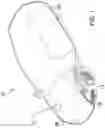 Fig. 02 - Impact Resistant Vehicle Cover Assembly