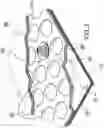 Fig. 03 - Impact Resistant Vehicle Cover Assembly