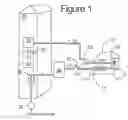 Fig. 02 - Minimum cost demand charge management by electric vehicles