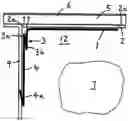 Fig. 01 - Airbag cover