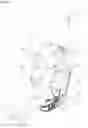 Fig. 02 - Vehicular airbag device