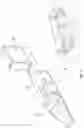 Fig. 06 - Electric over hydraulic brake system with magnetic sensor