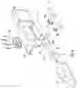 Fig. 07 - Electric over hydraulic brake system with magnetic sensor