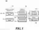 Fig. 02 - Method and apparatus for vehicle braking