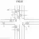 Fig. 07 - Driving assistance device, driving assistance system, driving assistance method, and non-transitory compter-readable recording medium
