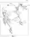 Fig. 02 - Automatic braking system for a walker and related walkers and methods