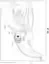 Fig. 04 - Automatic braking system for a walker and related walkers and methods