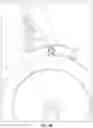 Fig. 08 - Automatic braking system for a walker and related walkers and methods