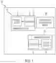 Fig. 02 - Steer ratio synchronization for steer-by-wire systems