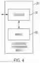 Fig. 05 - Steer ratio synchronization for steer-by-wire systems